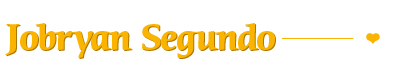 teamname-06