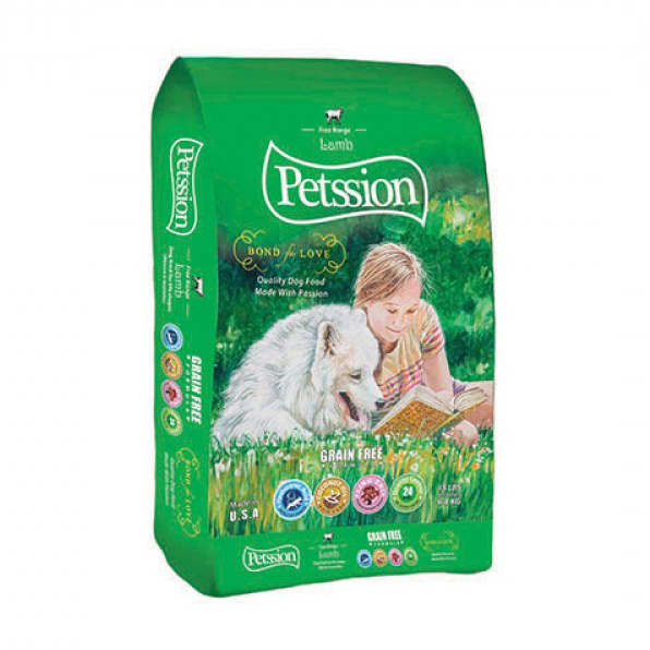 petssion_lamb