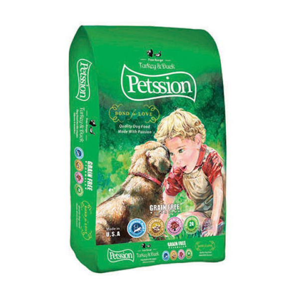 petssion_turkey