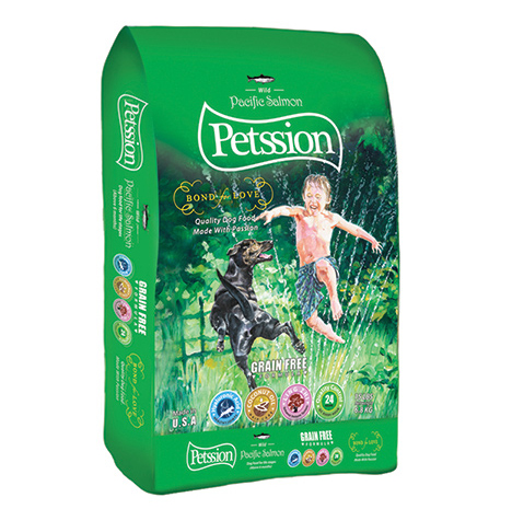 product-3